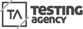 Testing Agency