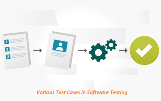 test-cases-in-software-testing