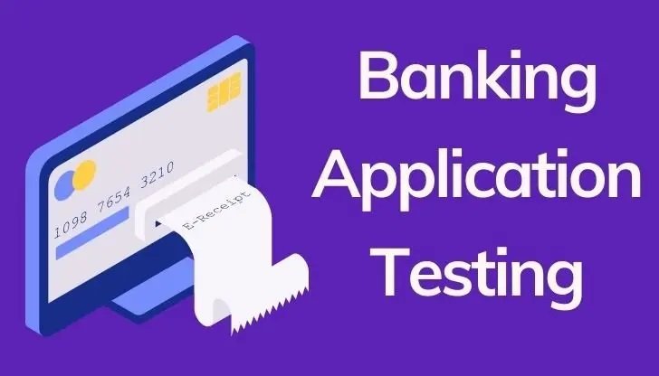 What Makes Quality Assurance Essential for Banking Systems?