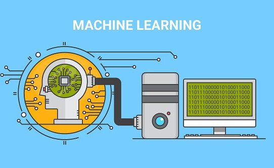 machine-learning-in-software-testing