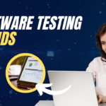 Top Software Testing Trends